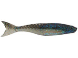 Berkley Pb Powerstinger Regular