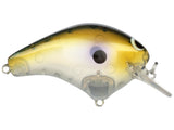 Shimano Mb Crankbaits