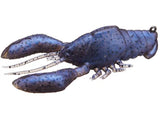 MEGABASS SLEEPER CRAW