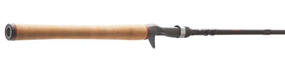 Dobyns Kaden Series