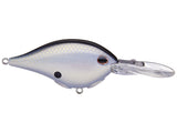 Berkley Dime 10 Crankbait