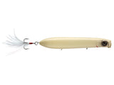 Evergreen Sb Topwater Bait