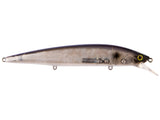 Jackall Rerange 110 Jerkbaits
