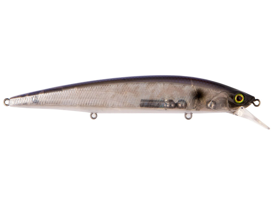 Jackall Rerange 110 Jerkbaits