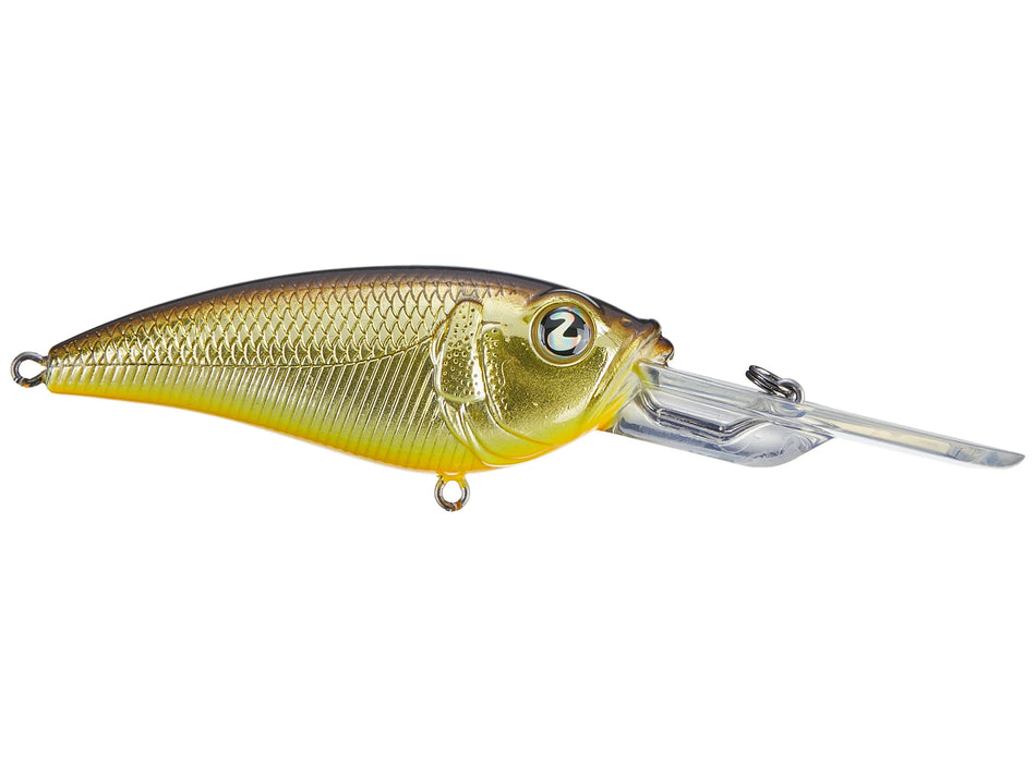 River2Sea Tactical Bassin Dd Crankbait