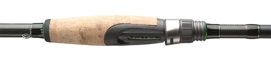 Dobyns Fury Series