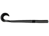 Berkley Powerbait Power Worms