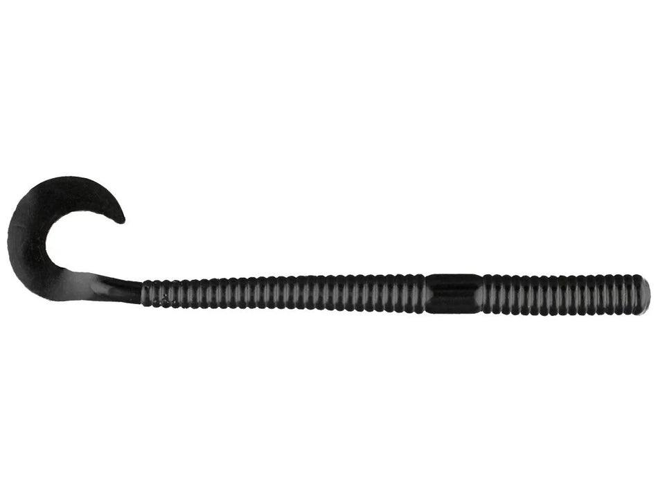 Berkley Powerbait Power Worms