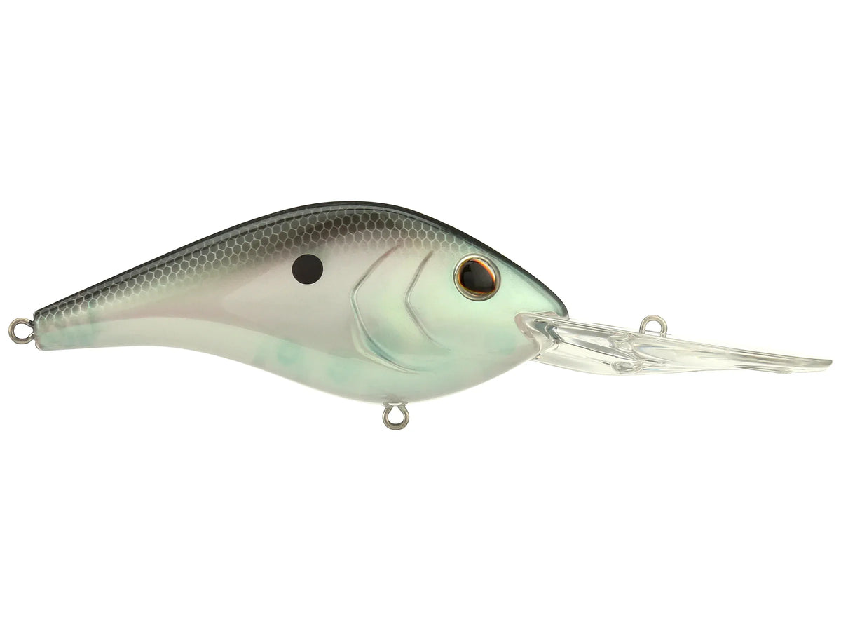 Berkley Dredger Crankbait