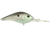 Berkley Dredger Crankbait