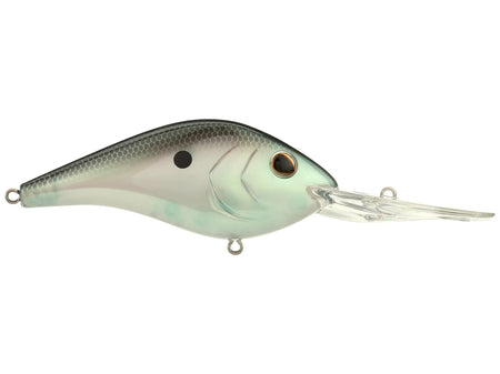 Berkley Dredger Crankbait