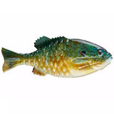 Berkley Powerbait Gilly