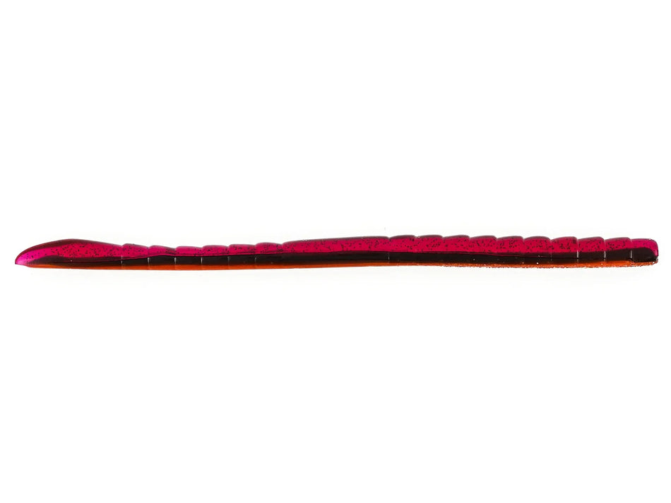 Missile Baits Magic Worm (Mini 4" / Original 6")