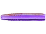 Z-Man Micro Trd