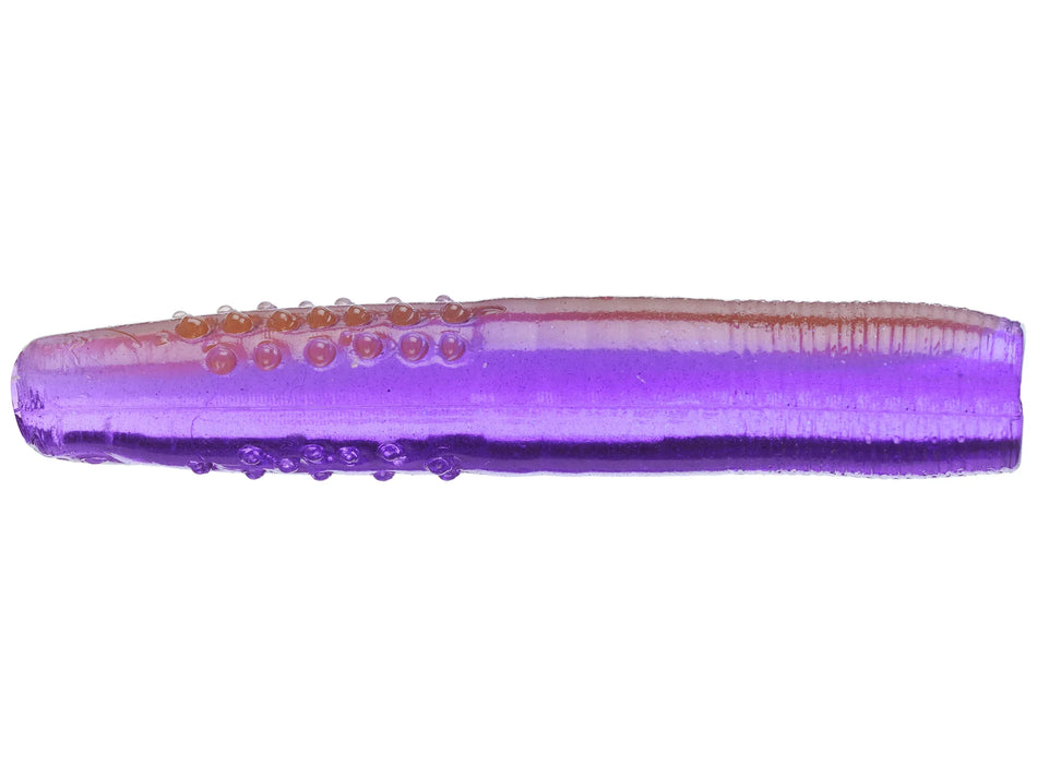 Z-Man Micro Trd
