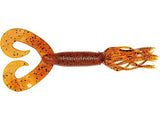 YAMAMOTO HULA GRUB