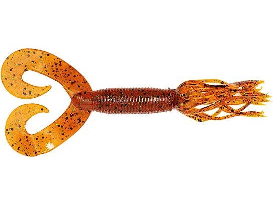 YAMAMOTO HULA GRUB