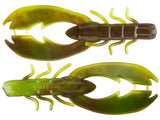 Berkley Chigger Craw