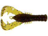 Yamamoto Yama Craw