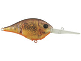 Berkley Dime 15 Crankbait