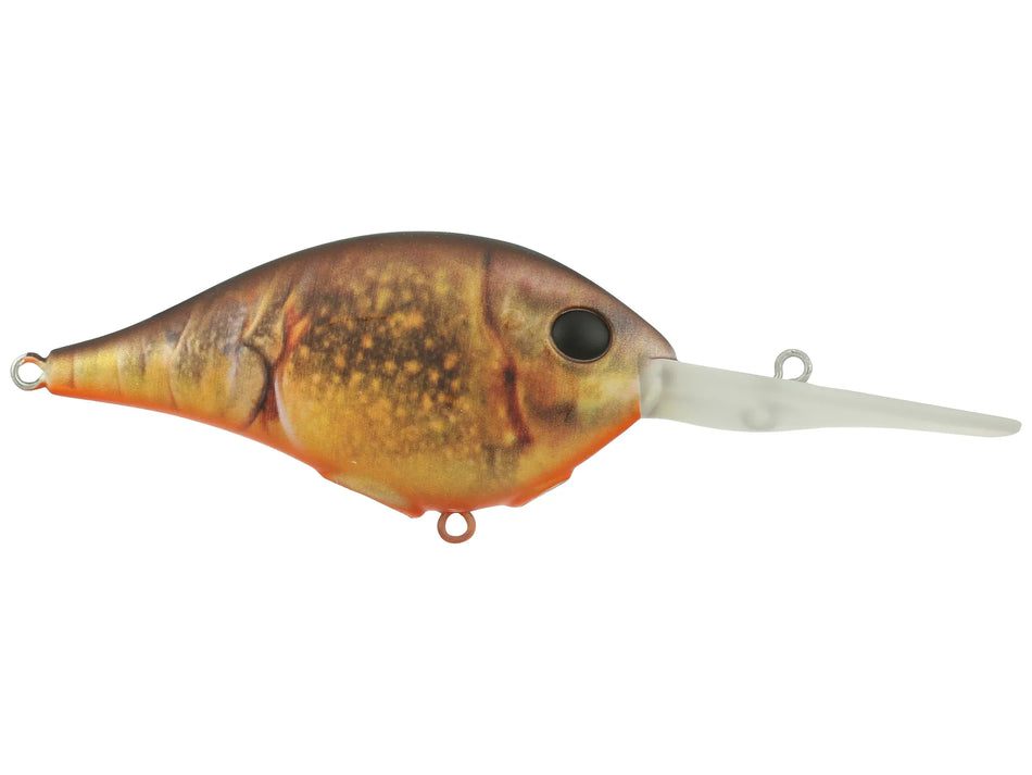 Berkley Dime 15 Crankbait