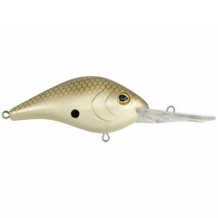 Berkley Dredger Crankbait