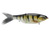 SPRO Kgb Series Chad Shad 180