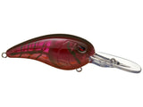 SPRO Rkcrawler 55
