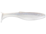 Rapala Crush City Mayor
