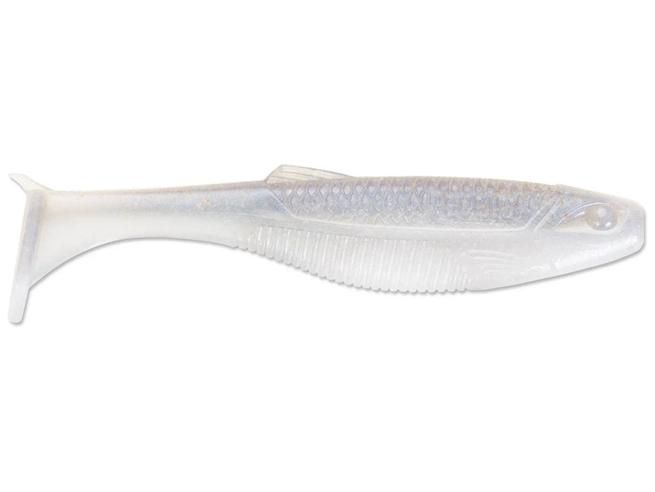 Rapala Crush City Mayor