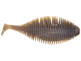 Geecrack Bellows Gill Swimmer