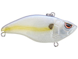 SPRO Aruku Shad 60