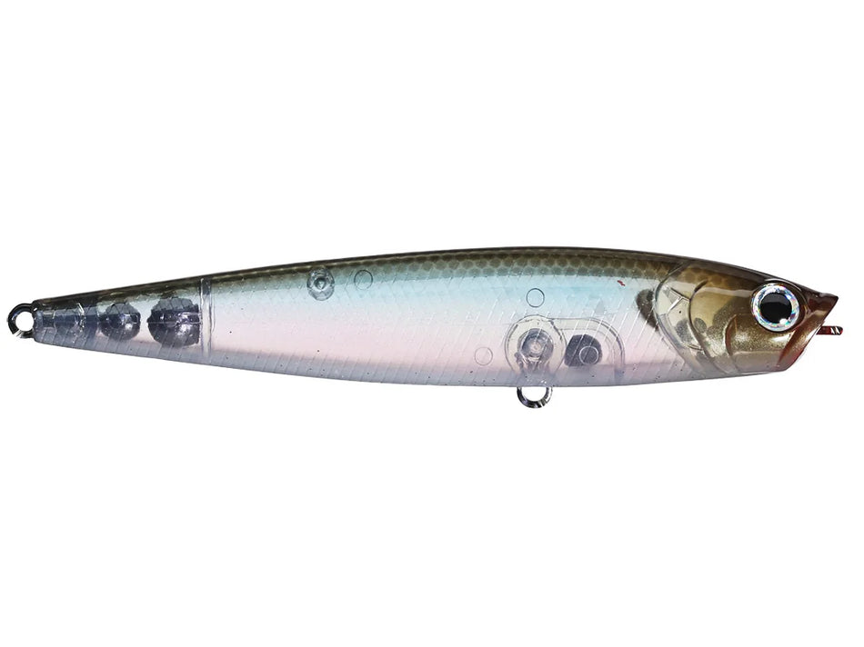 Lucky Craft Gunfish 95