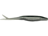 Zoom Magnum Super Fluke