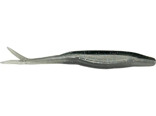 Zoom Magnum Super Fluke
