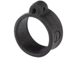 Vmc Crossover Rings