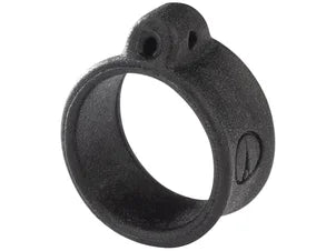 Vmc Crossover Rings