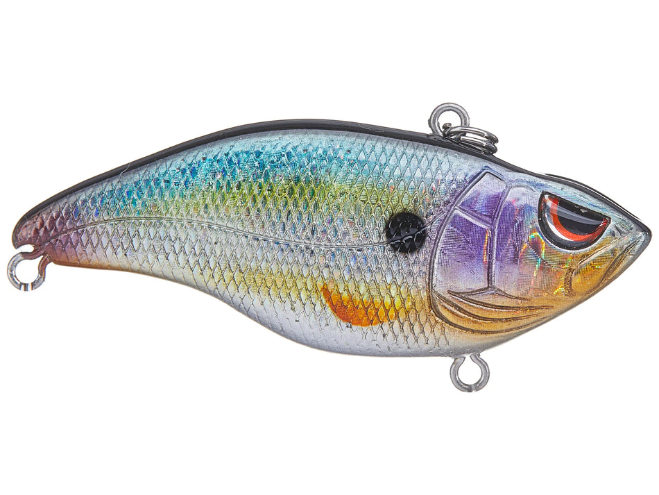 SPRO Aruku Shad 60