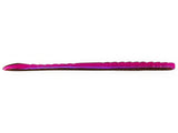 Missile Baits Magic Worm (Mini 4" / Original 6")