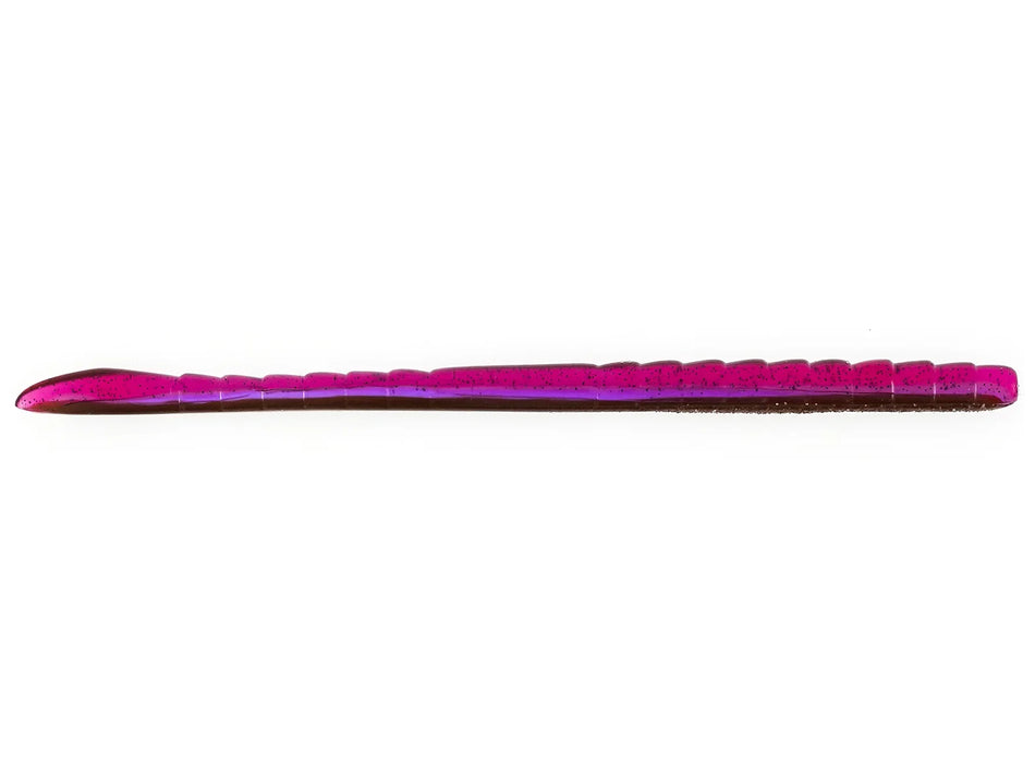 Missile Baits Magic Worm (Mini 4" / Original 6")