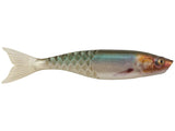 Berkley Pb Powerstinger Regular
