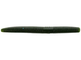 Yamamoto 5" Fat Yamasenko