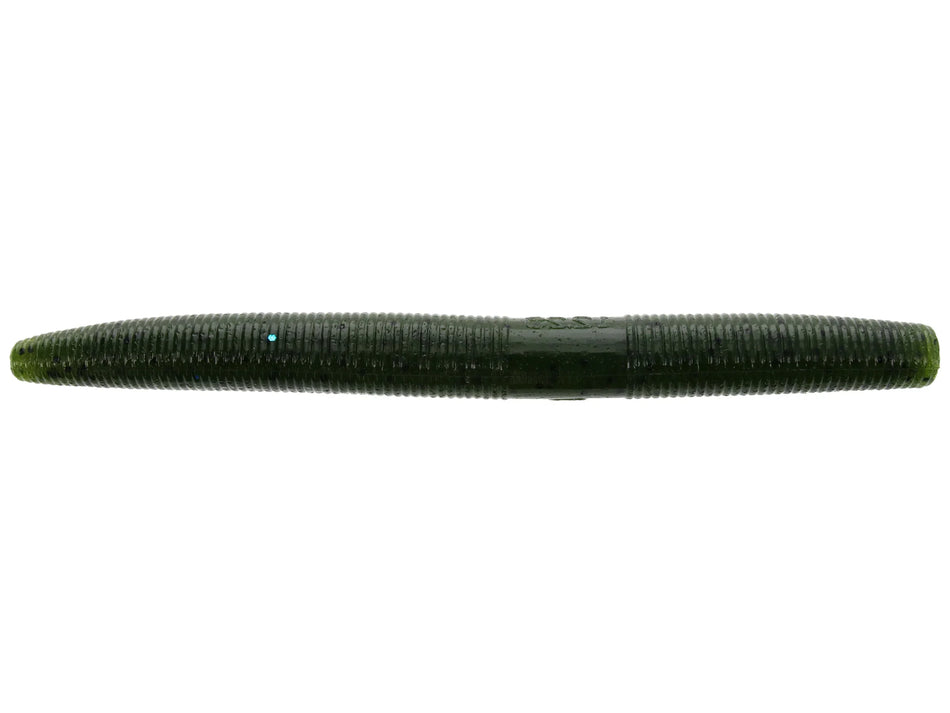 Yamamoto 5" Fat Yamasenko