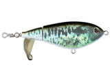 Berkley Choppo Topwater