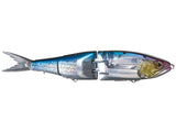 Shimano Armajoint 190SF Flash Boost