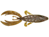 Big Bite Baits Rojas Fighting Frog