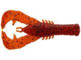 Yamamoto Yama Craw