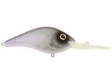 Berkley Dredger Crankbait