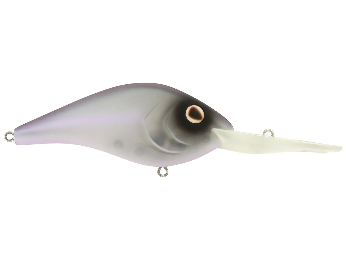 Berkley Dredger Crankbait