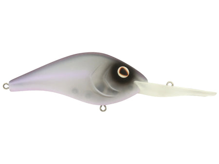 Berkley Dredger Crankbait